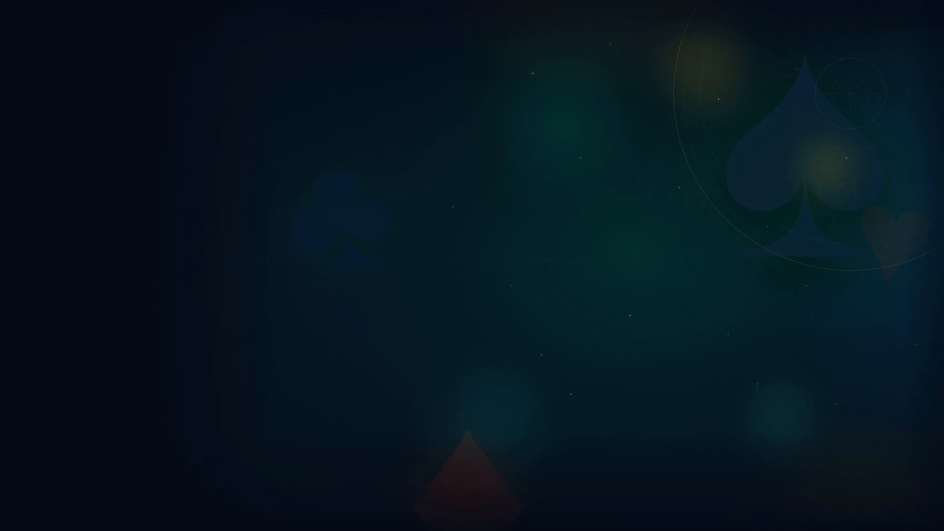 iGamingNavigator — Find Your Perfect Online Casino